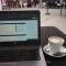 Informaticasl