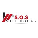 Sos Multihogar