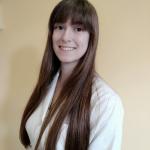 Saray Aparicio Nutricionista Saray Aparicio Nutricionista