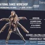 Escola De Dansa Jacqueline Biosca Escola De Dansa Jacqueline Biosca