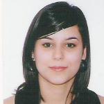 Miriam Gaona Martin Miriam Gaona Martin