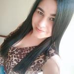 Diana Moreno Diana Moreno