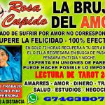 Aleris Martínez Aleris Martínez