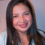 Gessica Patricia Alvarado Velasquez Gessica Patricia Alvarado Velasquez