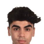 Yasen El Farhi Yasen El Farhi