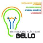 Instalaciones Bello Instalaciones Bello