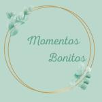 Momentos Bonitos Momentos Bonitos