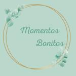 Momentos Bonitos