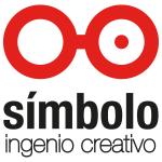 Símbolo Ingenio Creativo Agencia De Marketing Digital Símbolo Ingenio Creativo Agencia De Marketing Digital