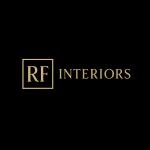 Rf Interiors Rf Interiors