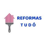 Reformas Tudó Reformas Tudó