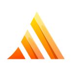 Vulcano Zaragoza Servicio Técnico