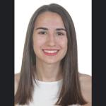 Mónica González López Mónica González López