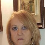 Marisol Rueda Alvarez Marisol Rueda Alvarez