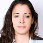 Sara Buzón Sara Buzón