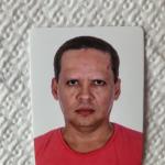 Jose William Pito Londoño Pito Londoño Jose William Pito Londoño Pito Londoño