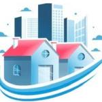 Marcuenor Edificación Construcción Y Reformas