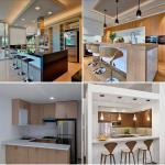 Óscar Ándres Sánchez Cortés