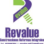 Jose Soldevila Jose Soldevila