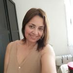 Myriam Santana
