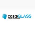 Costa Glass Costa Glass