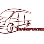 Transportes H Tres Transportes H Tres
