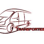 Transportes H Tres