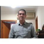 Manuel Rosario Diaz Manuel Rosario Diaz