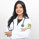 Ludmila Melo Cardoso Freitas