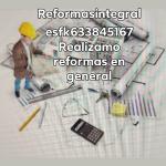 Reformas Integrales Fk Reformas Integrales Fk