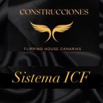 Construcciones Flipping House Cararias Construcciones Flipping House Cararias