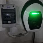 Desarrollos Tecnologicos Solares Eficientes Para La Sostenibilidad S Desarrollos Tecnologicos Solares Eficientes Para La Sostenibilidad S