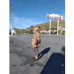 Yousra Farih Yousra Farih