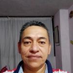 Manuel Fonseca Noboa