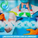 C R Cleaners C R Cleaners