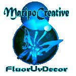 Maripocreative Maripocreative