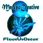 Maripocreative