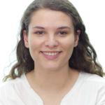 Natalia Pena Soto Natalia Pena Soto