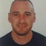 Marko Stankovic Marko Stankovic