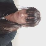 Silvia Patricia Mendoza Mendoza Silvia Patricia Mendoza Mendoza