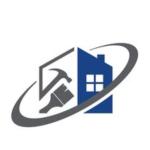Multiservicios Y Reformas Lf Multiservicios Y Reformas Lf