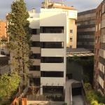 Reformare Besaya Reformare Besaya