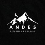Andes Reforma Drywall Andes Reforma Drywall