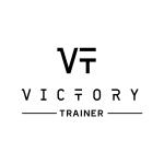 Victory Trainer Victory Trainer
