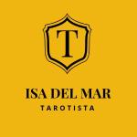 Isa Del Mar Tarotista Isa Del Mar Tarotista