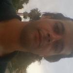 Flavio Ramos Flavio Ramos