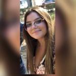 Carla Carla