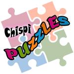 Chispi Puzzles Chispi Puzzles