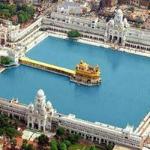 Punjaban Jatti Punjaban Jatti