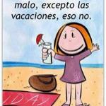 Maria Jv Maria Jv